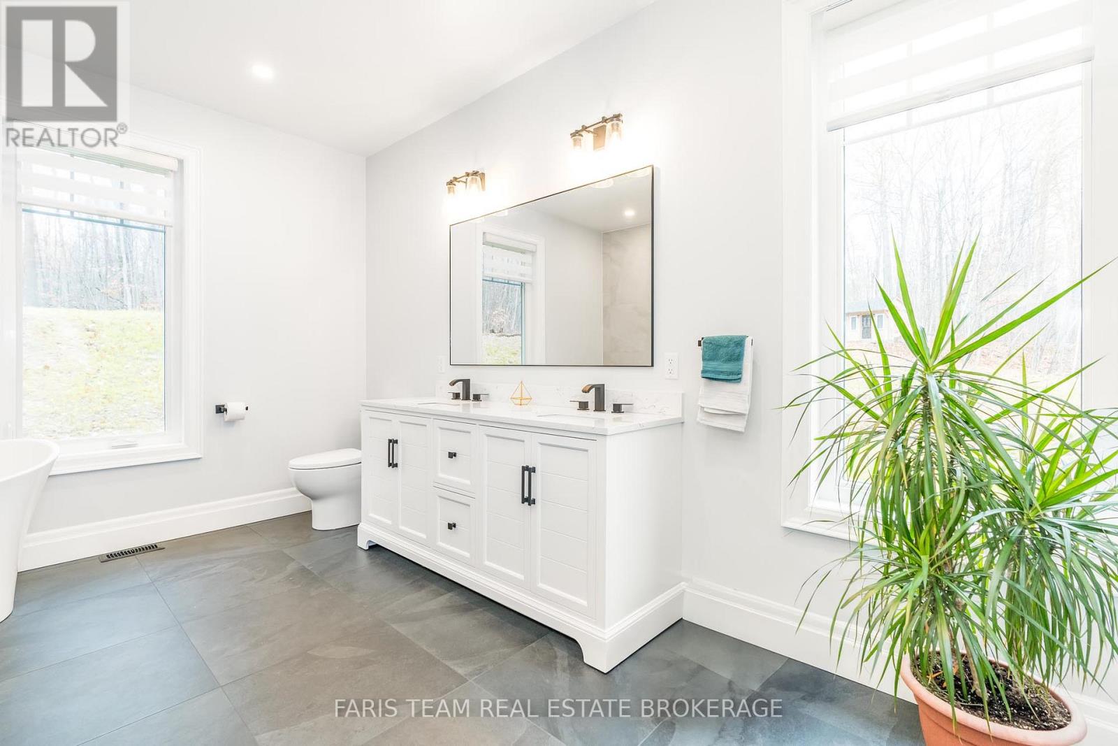 1532 Champlain Road, Tiny, Ontario  L9M 0C1 - Photo 20 - S12489572