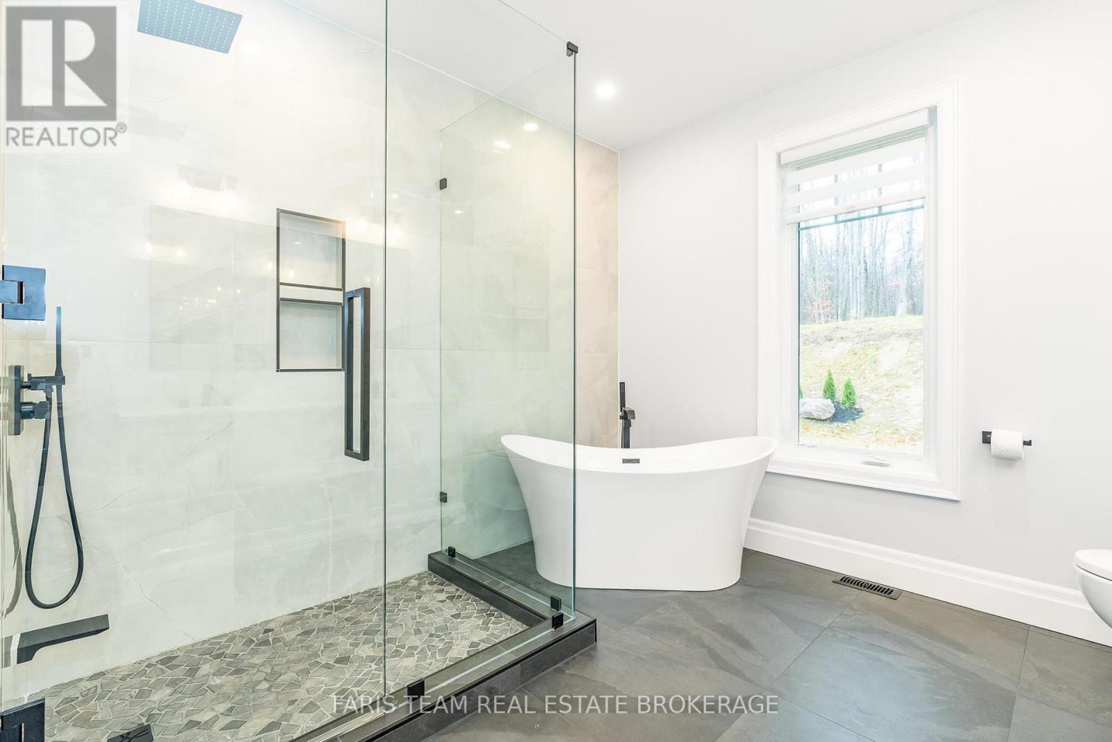 1532 Champlain Road, Tiny, Ontario  L9M 0C1 - Photo 21 - S12489572