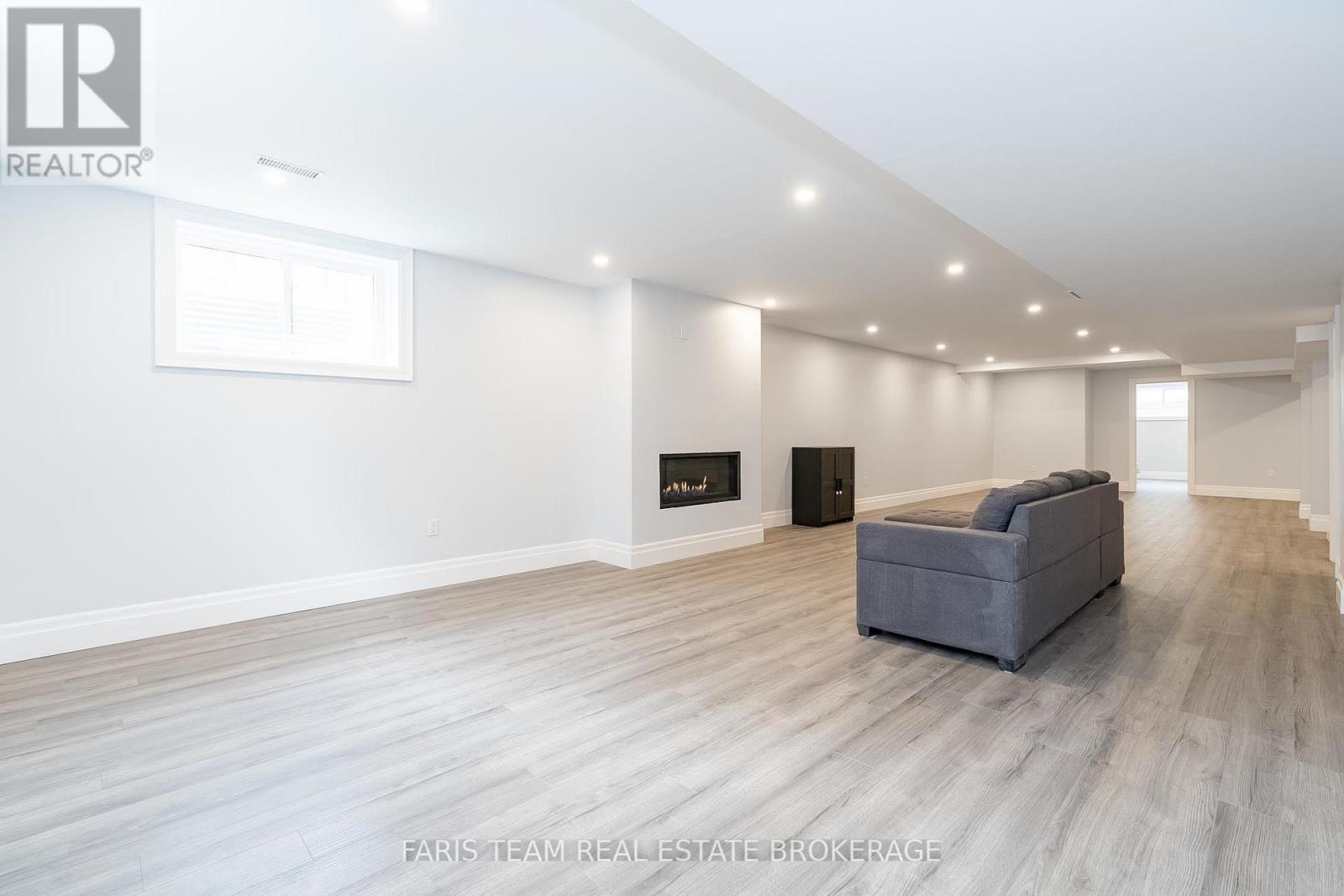 1532 Champlain Road, Tiny, Ontario  L9M 0C1 - Photo 29 - S12489572