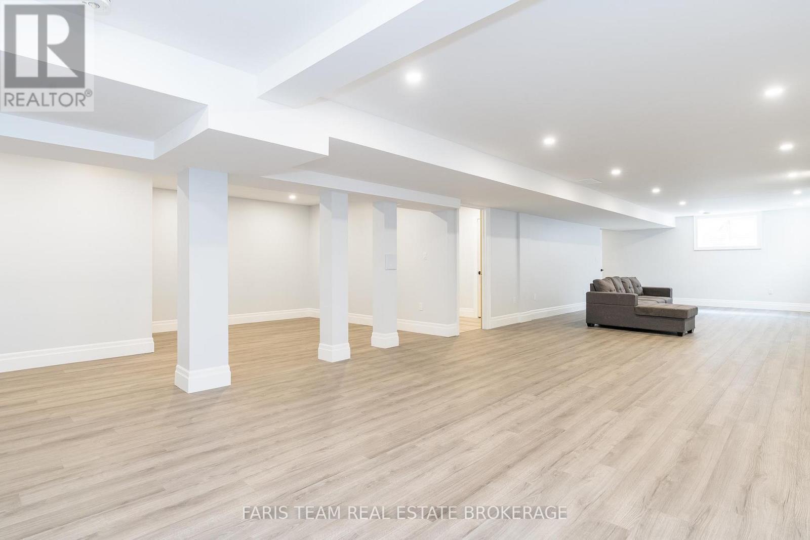 1532 Champlain Road, Tiny, Ontario  L9M 0C1 - Photo 31 - S12489572