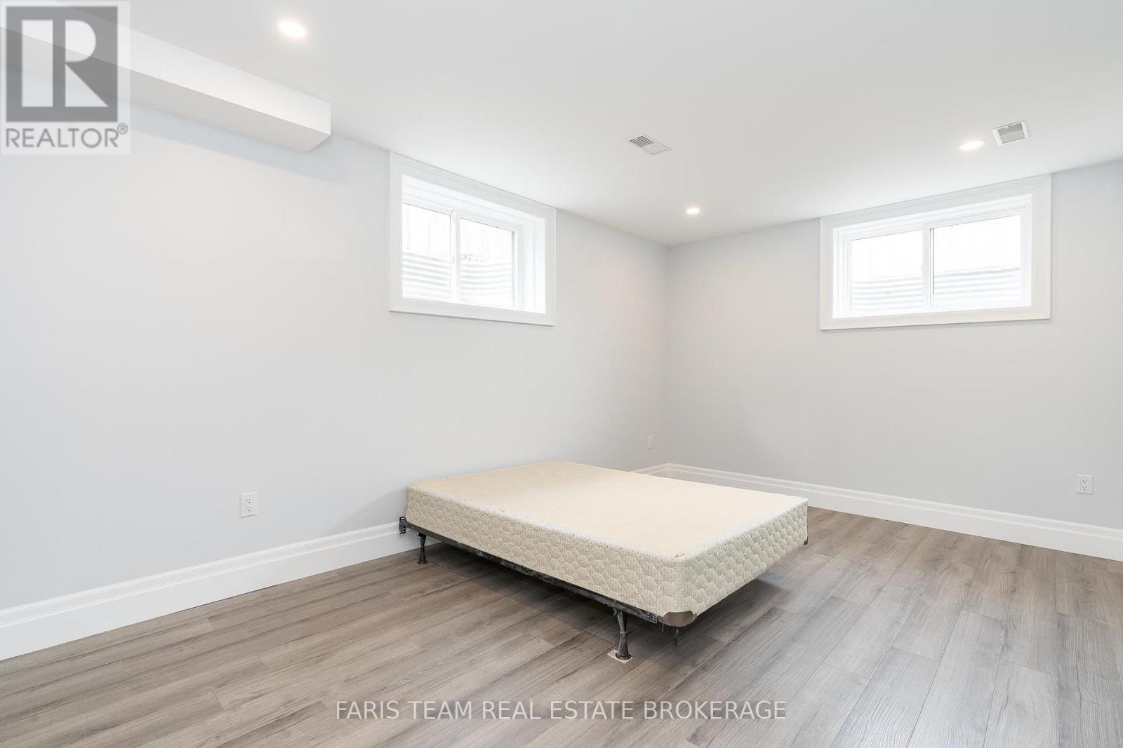 1532 Champlain Road, Tiny, Ontario  L9M 0C1 - Photo 33 - S12489572