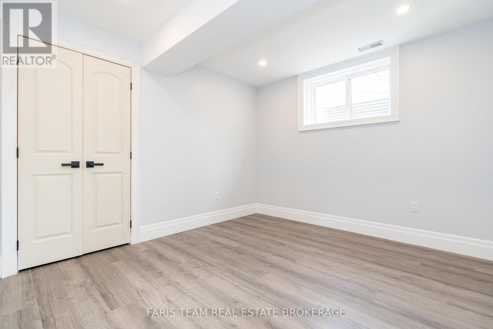 1532 Champlain Road, Tiny, Ontario  L9M 0C1 - Photo 35 - S12489572