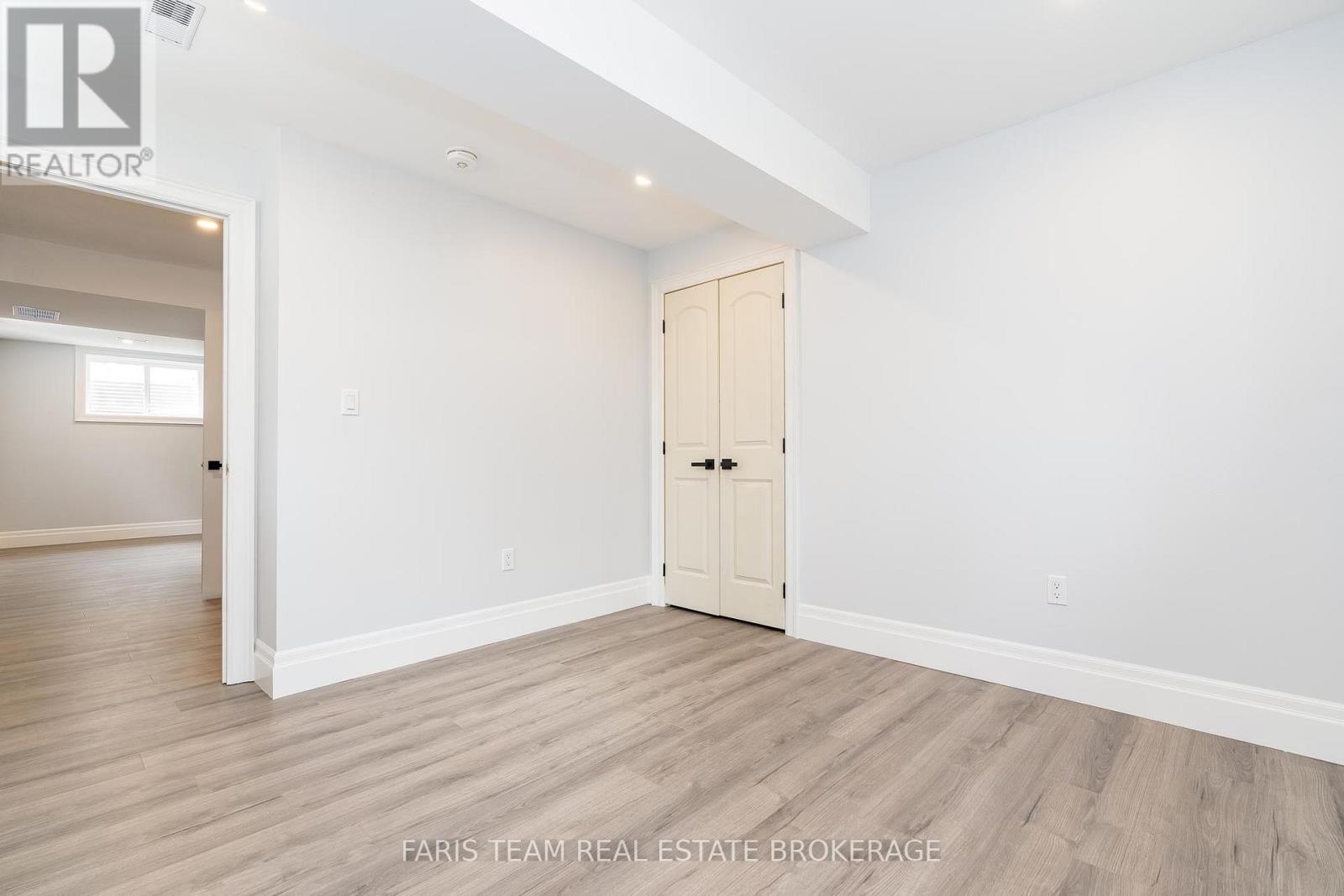 1532 Champlain Road, Tiny, Ontario  L9M 0C1 - Photo 36 - S12489572