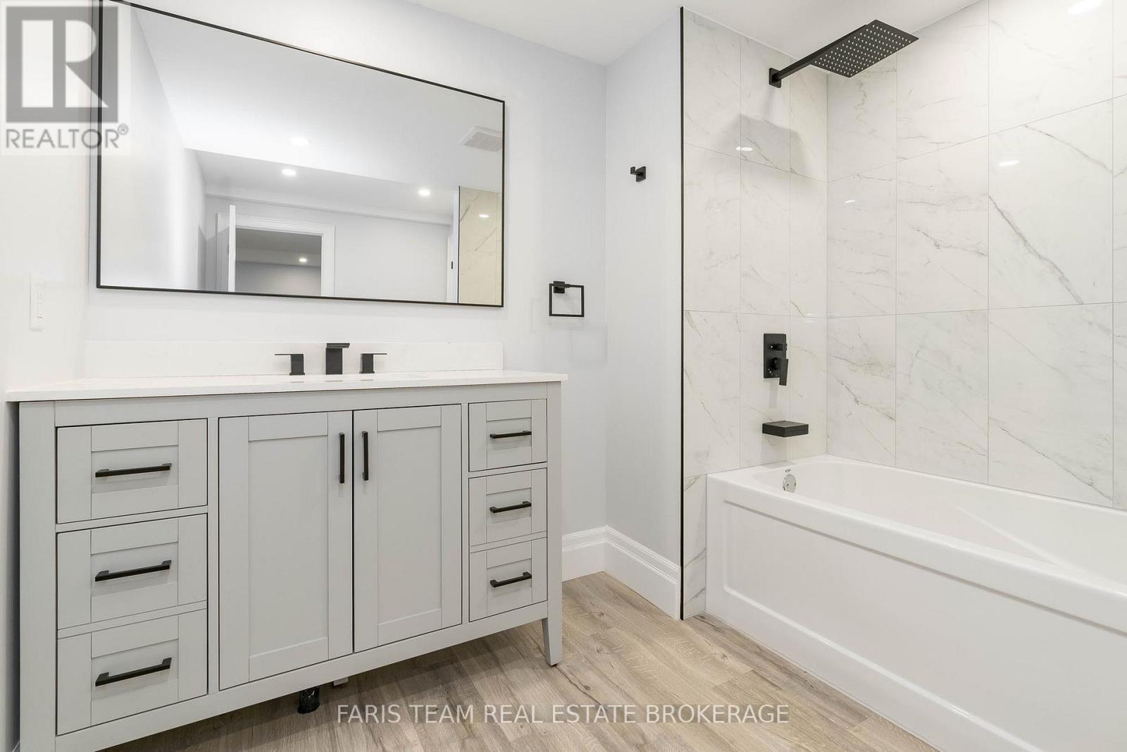 1532 Champlain Road, Tiny, Ontario  L9M 0C1 - Photo 38 - S12489572