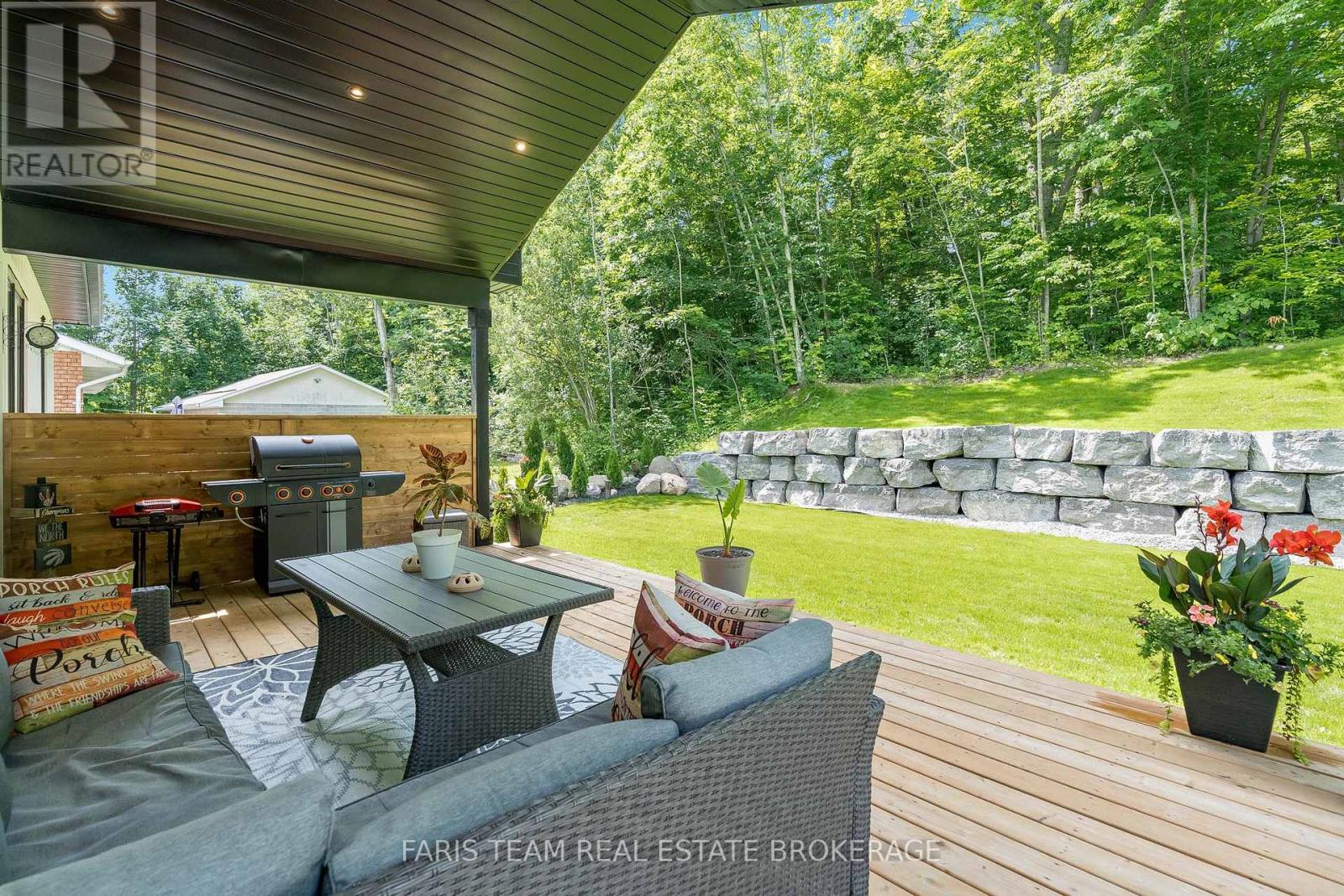 1532 Champlain Road, Tiny, Ontario  L9M 0C1 - Photo 42 - S12489572