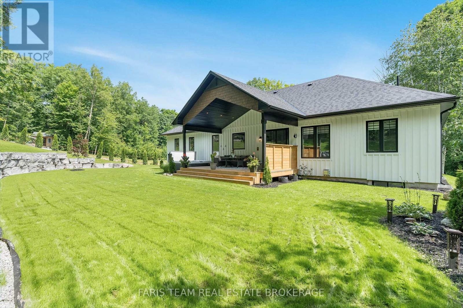 1532 Champlain Road, Tiny, Ontario  L9M 0C1 - Photo 43 - S12489572