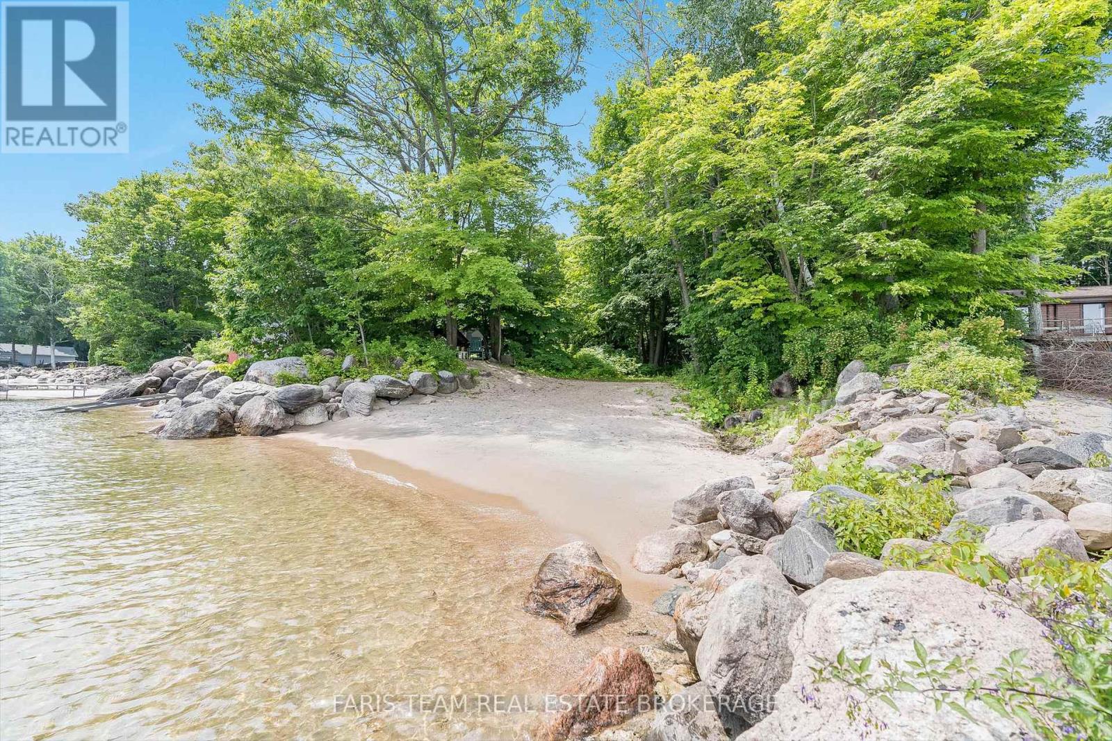 1532 Champlain Road, Tiny, Ontario  L9M 0C1 - Photo 47 - S12489572