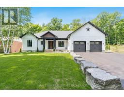 1532 CHAMPLAIN ROAD, Tiny, Ontario