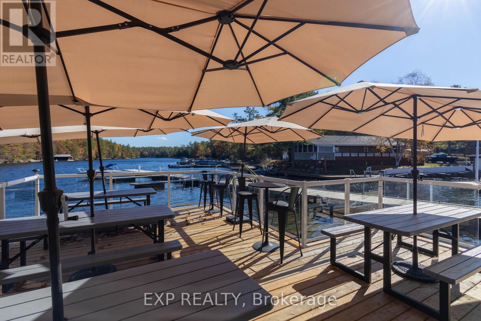 1726 Earl Haid Avenue, Severn (Coldwater), Ontario  L0K 1E0 - Photo 10 - S12489646