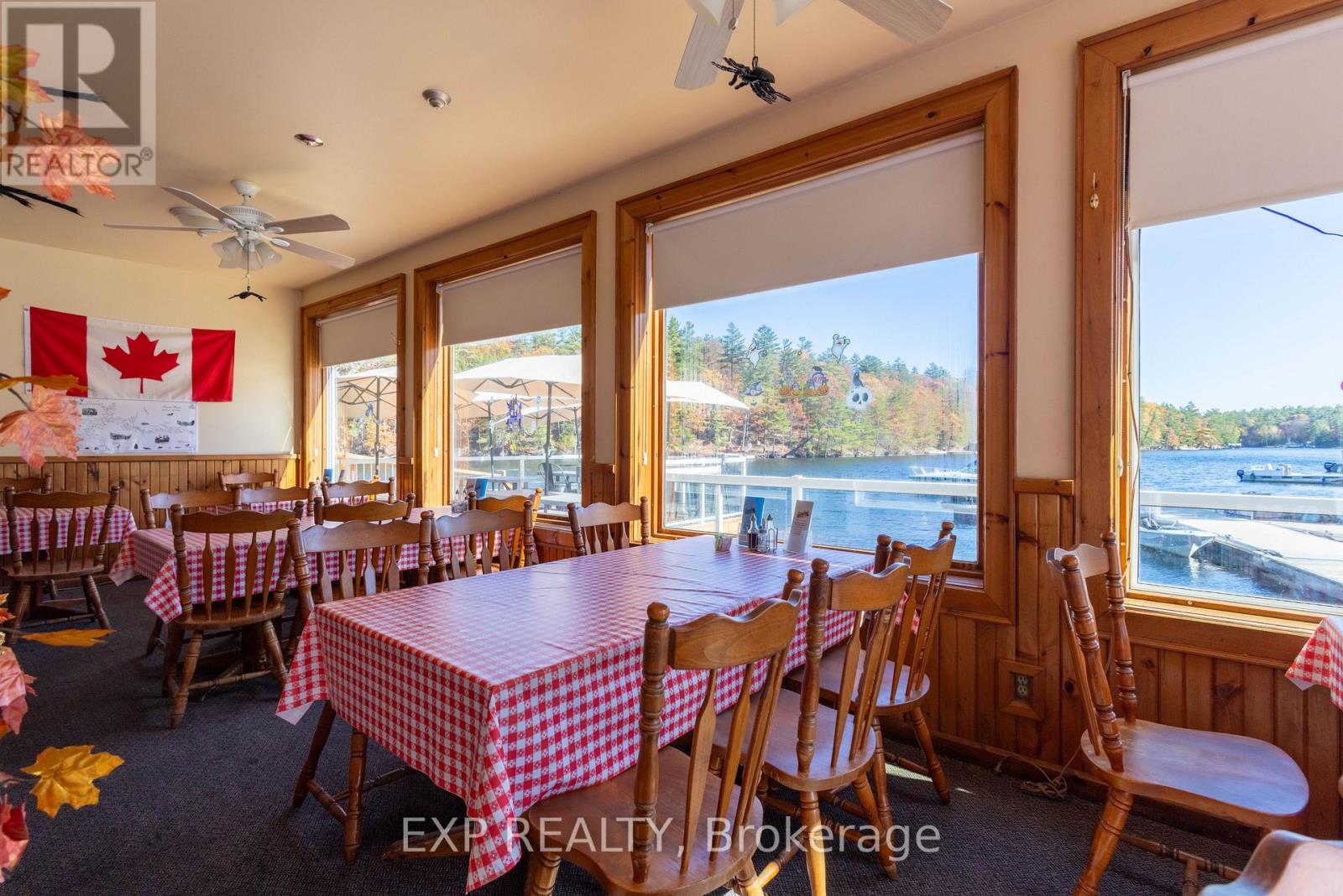 1726 Earl Haid Avenue, Severn (Coldwater), Ontario  L0K 1E0 - Photo 16 - S12489646