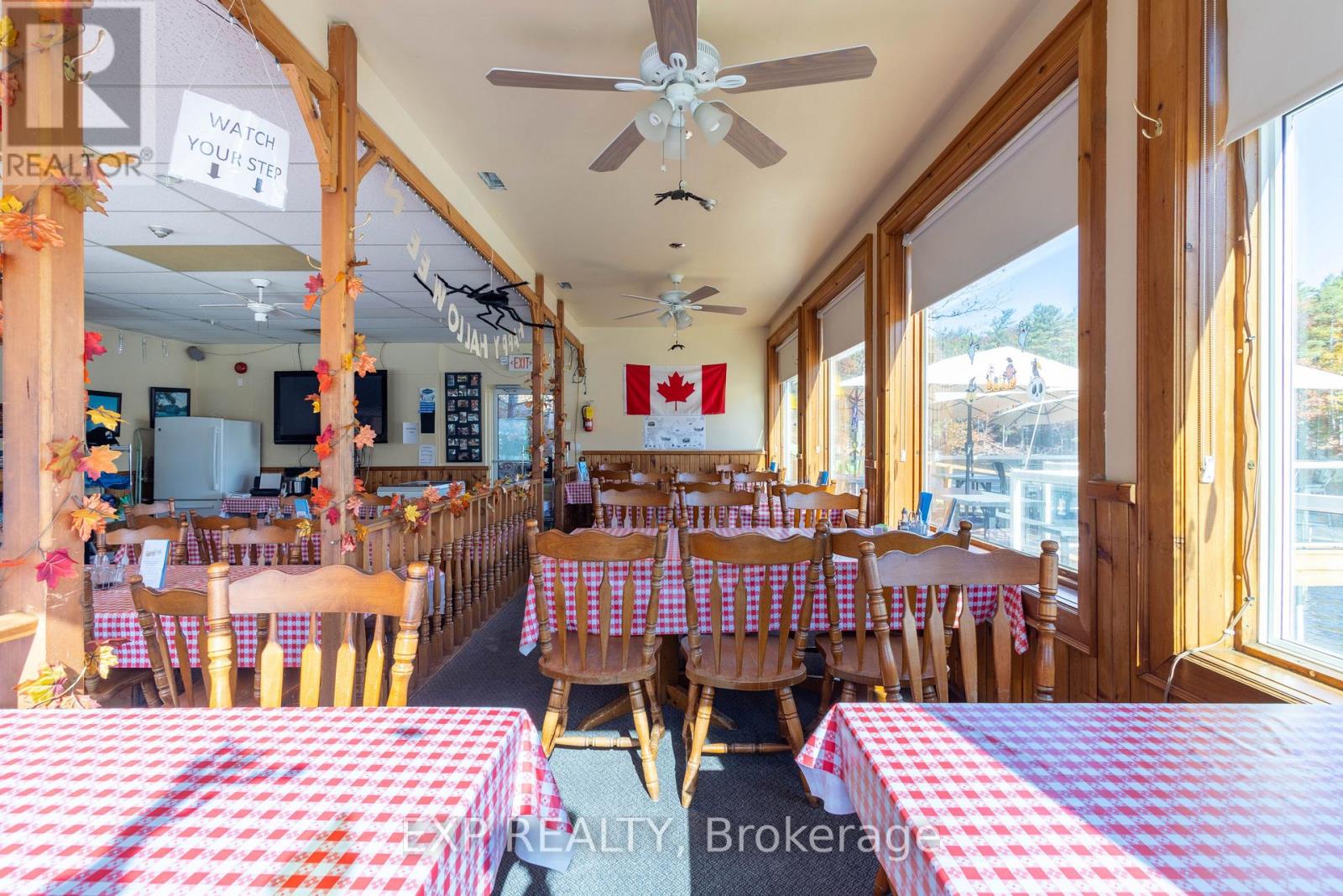 1726 Earl Haid Avenue, Severn (Coldwater), Ontario  L0K 1E0 - Photo 17 - S12489646