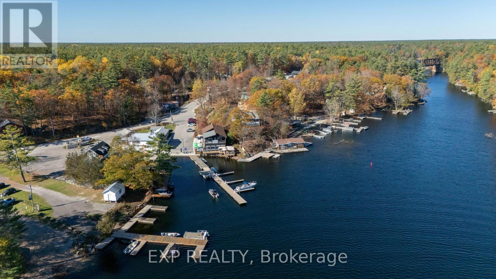 1726 Earl Haid Avenue, Severn (Coldwater), Ontario  L0K 1E0 - Photo 2 - S12489646