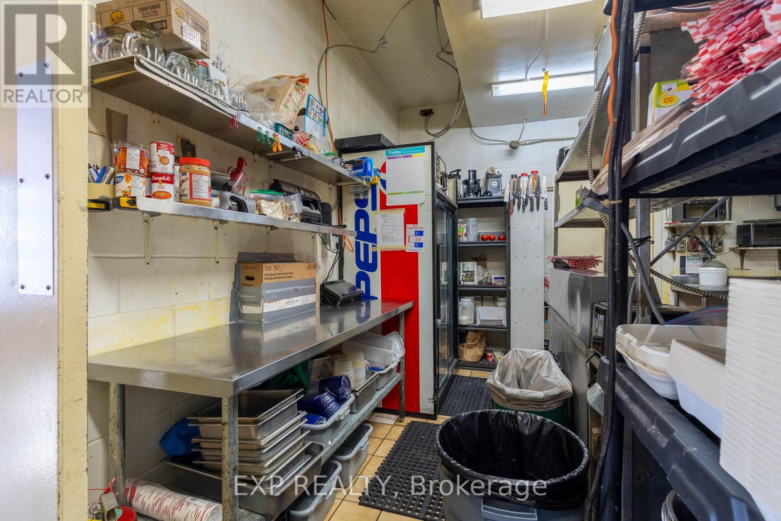 1726 Earl Haid Avenue, Severn (Coldwater), Ontario  L0K 1E0 - Photo 24 - S12489646