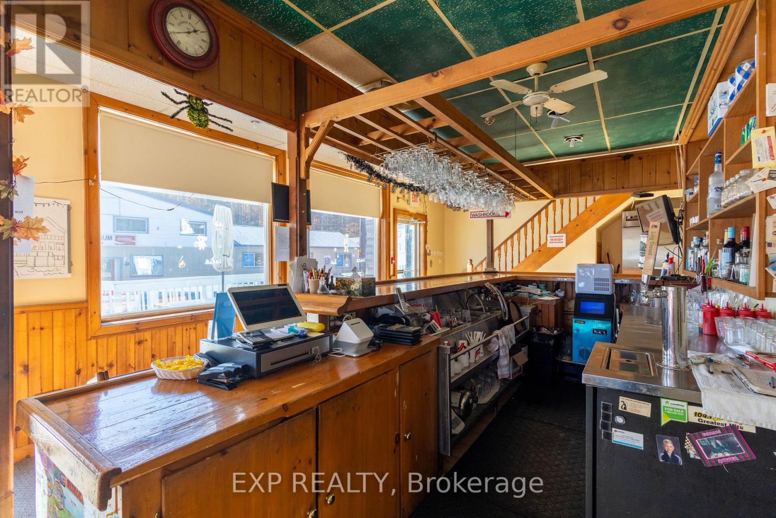 1726 Earl Haid Avenue, Severn (Coldwater), Ontario  L0K 1E0 - Photo 27 - S12489646