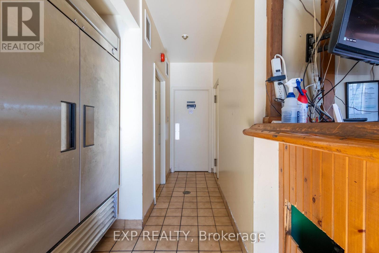 1726 Earl Haid Avenue, Severn (Coldwater), Ontario  L0K 1E0 - Photo 28 - S12489646