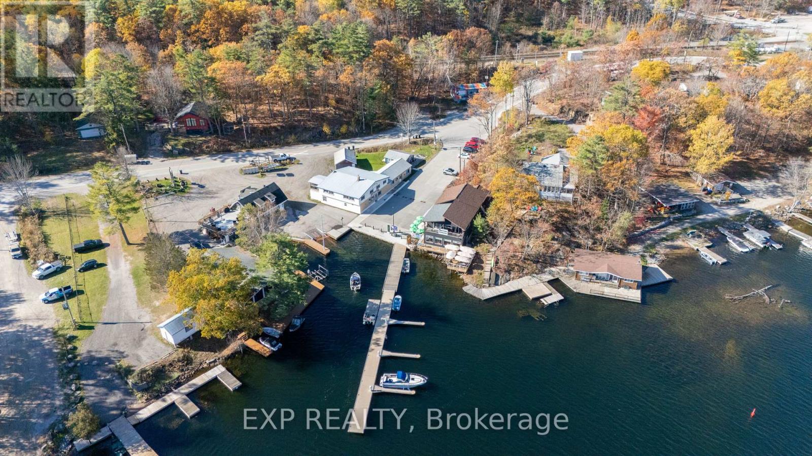 1726 Earl Haid Avenue, Severn (Coldwater), Ontario  L0K 1E0 - Photo 3 - S12489646