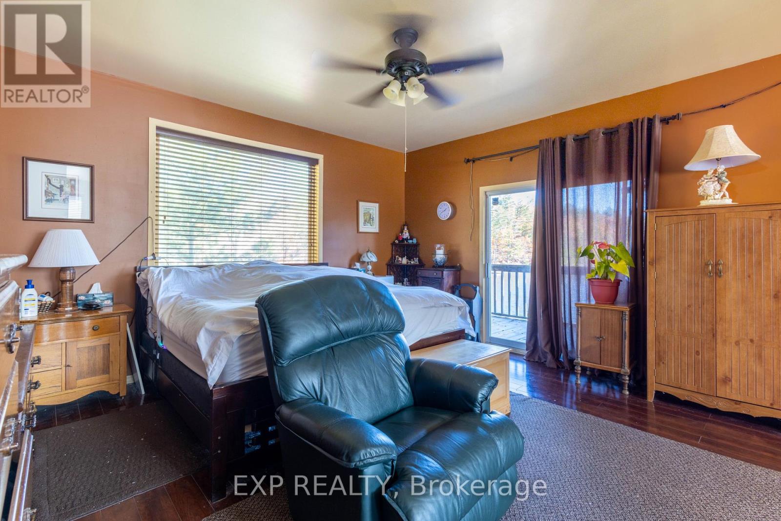 1726 Earl Haid Avenue, Severn (Coldwater), Ontario  L0K 1E0 - Photo 37 - S12489646