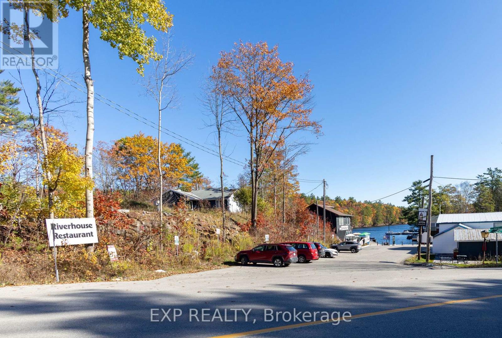 1726 Earl Haid Avenue, Severn (Coldwater), Ontario  L0K 1E0 - Photo 4 - S12489646