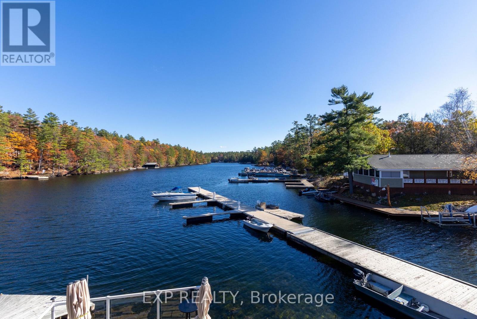 1726 Earl Haid Avenue, Severn (Coldwater), Ontario  L0K 1E0 - Photo 43 - S12489646