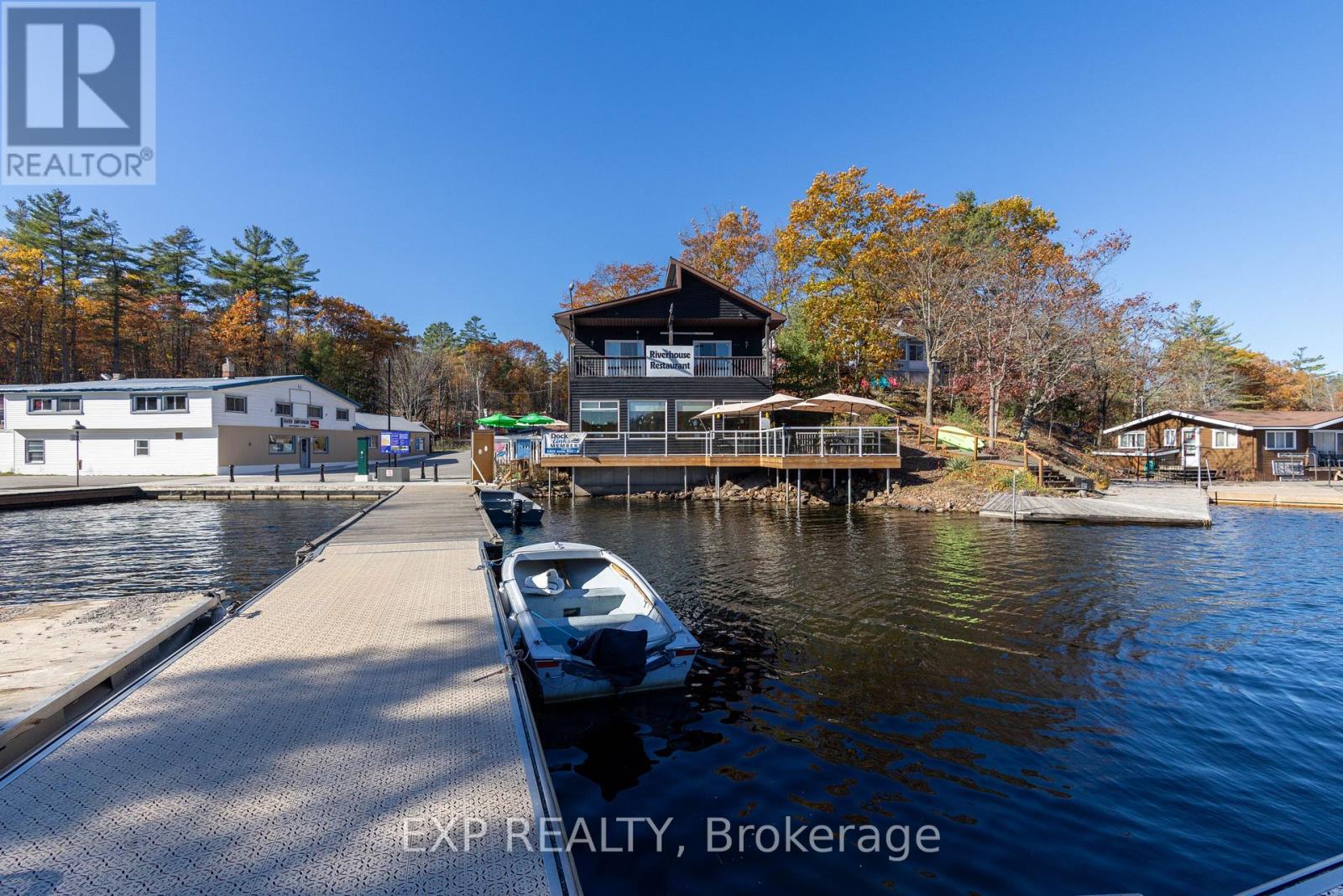 1726 Earl Haid Avenue, Severn (Coldwater), Ontario  L0K 1E0 - Photo 5 - S12489646