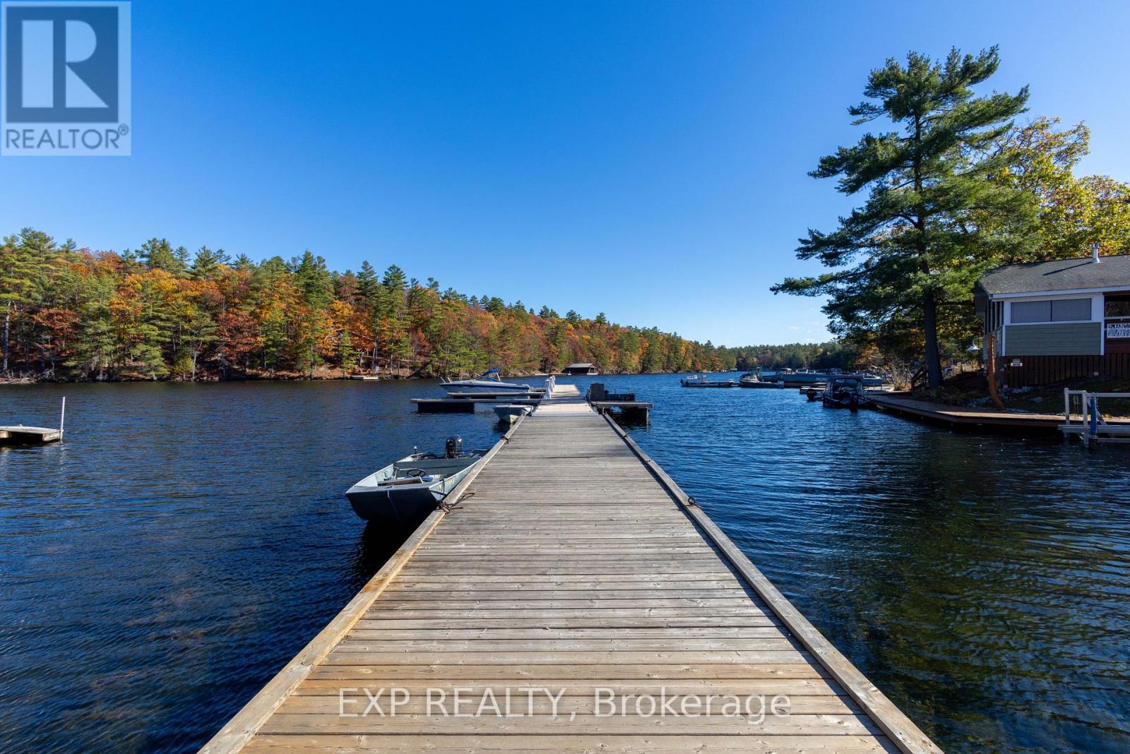 1726 Earl Haid Avenue, Severn (Coldwater), Ontario  L0K 1E0 - Photo 6 - S12489646