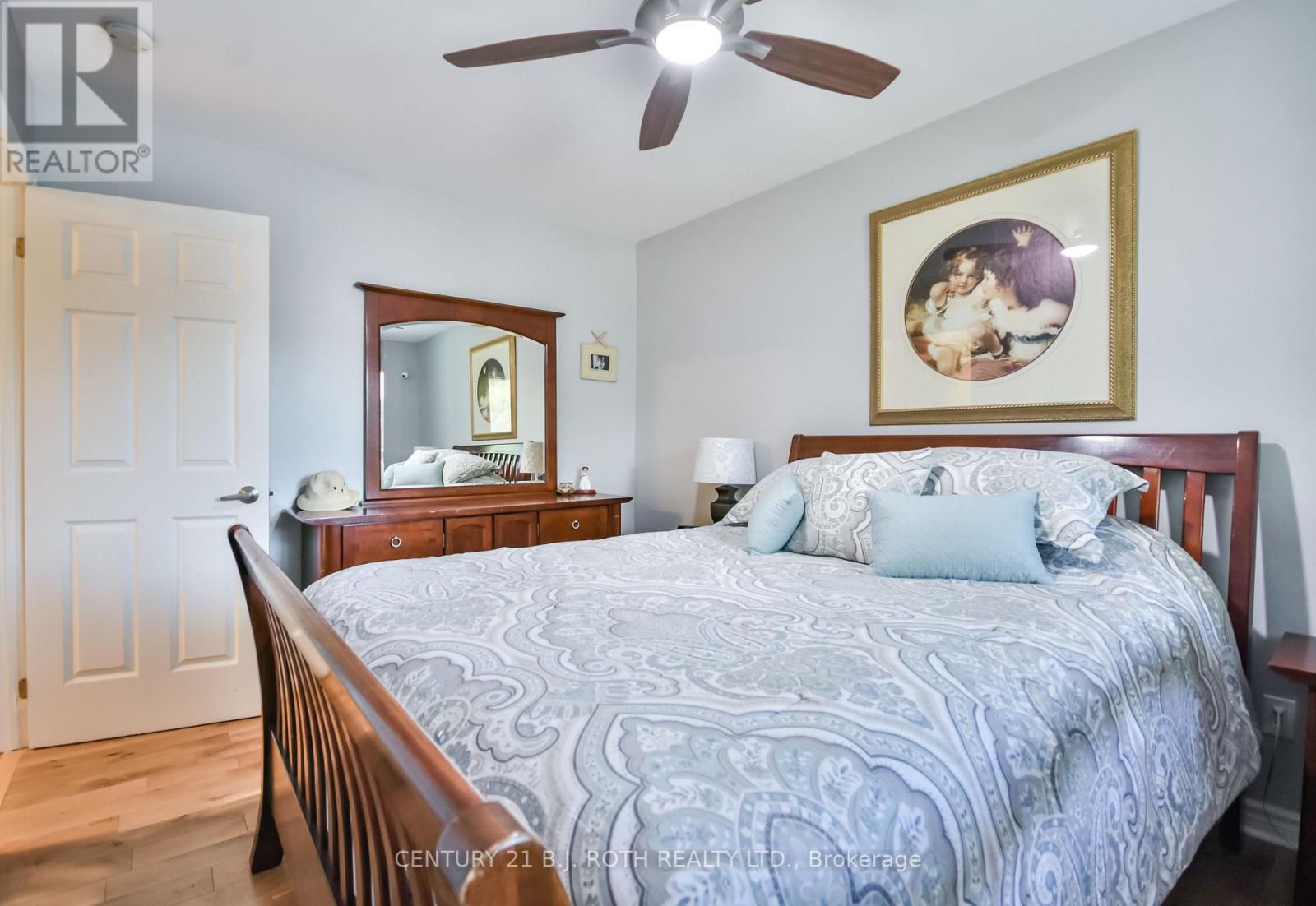 3371 Lake St. George Boulevard, Severn, Ontario  L0K 2B0 - Photo 17 - S12489652