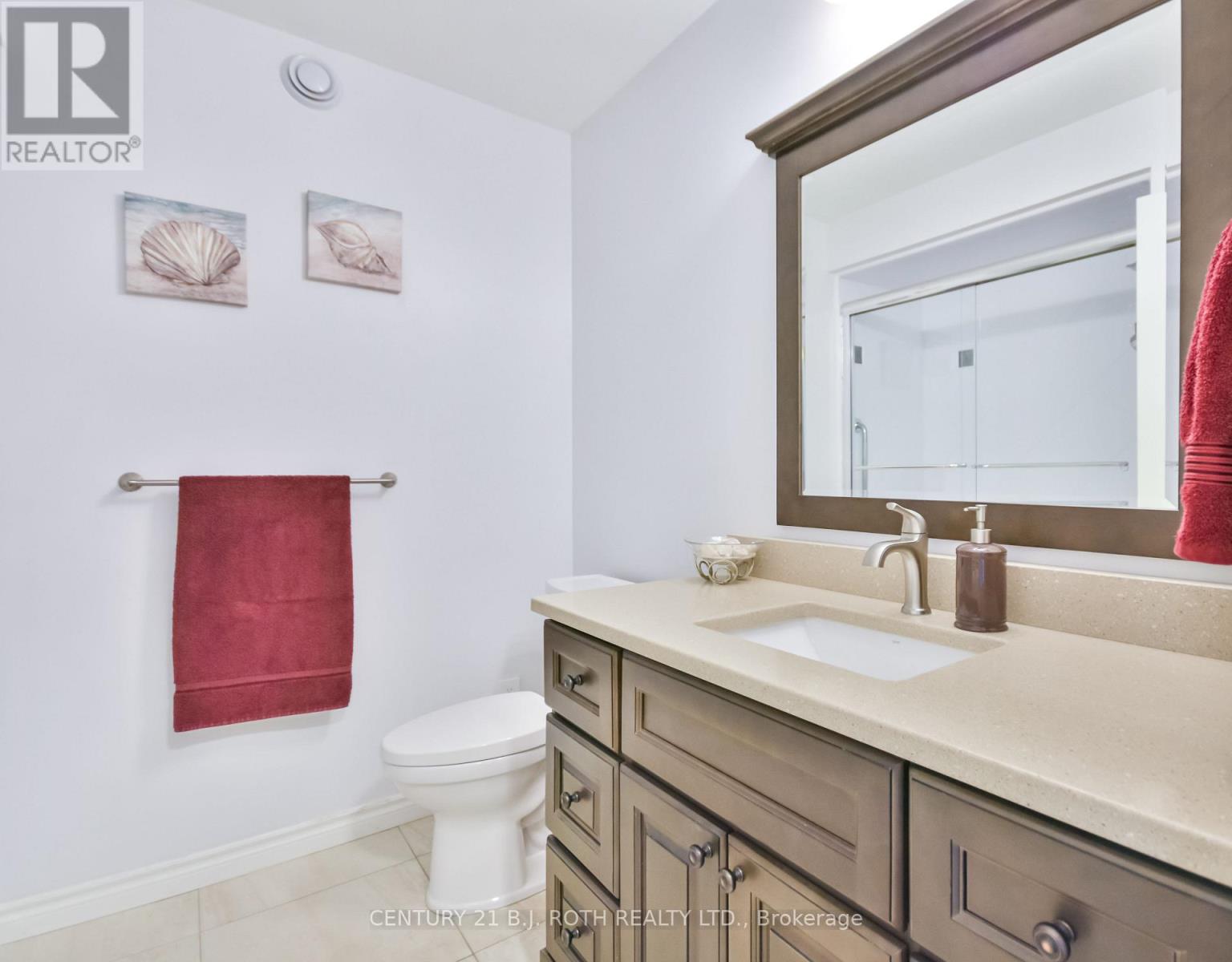 3371 Lake St. George Boulevard, Severn, Ontario  L0K 2B0 - Photo 18 - S12489652