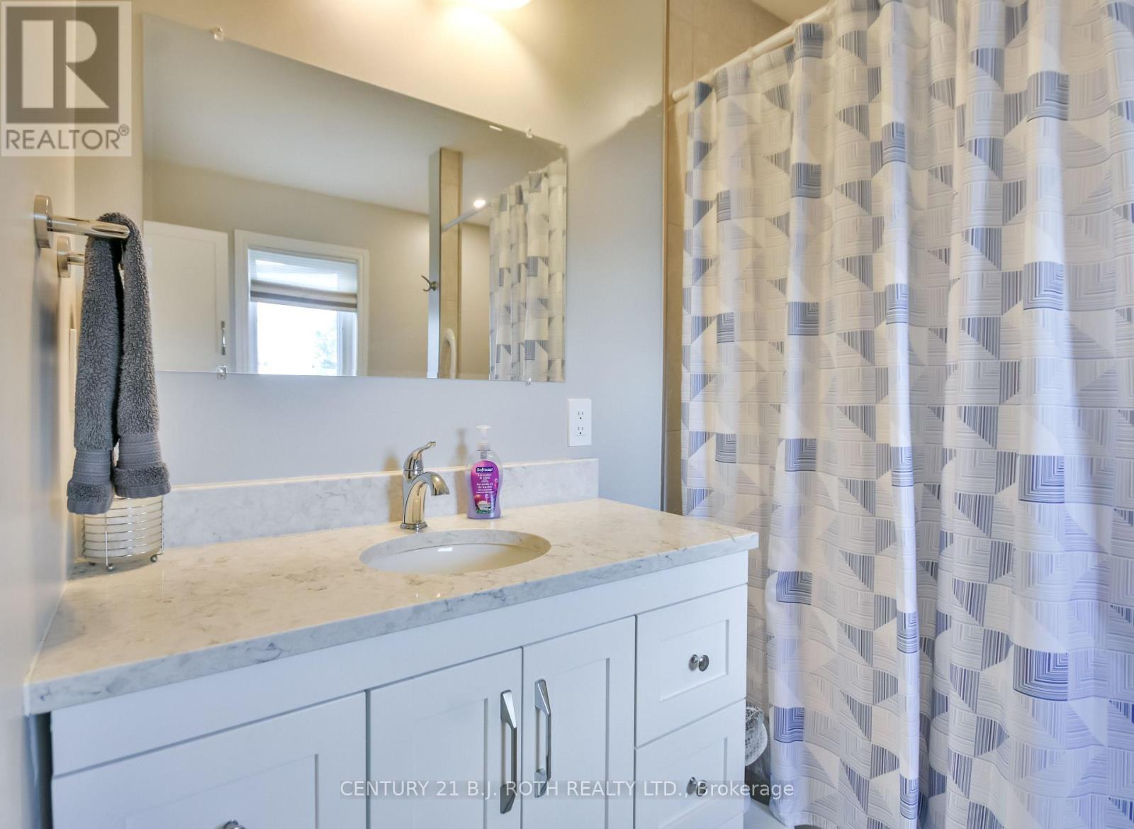 3371 Lake St. George Boulevard, Severn, Ontario  L0K 2B0 - Photo 20 - S12489652