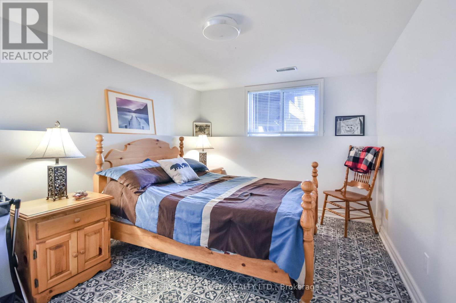 3371 Lake St. George Boulevard, Severn, Ontario  L0K 2B0 - Photo 23 - S12489652