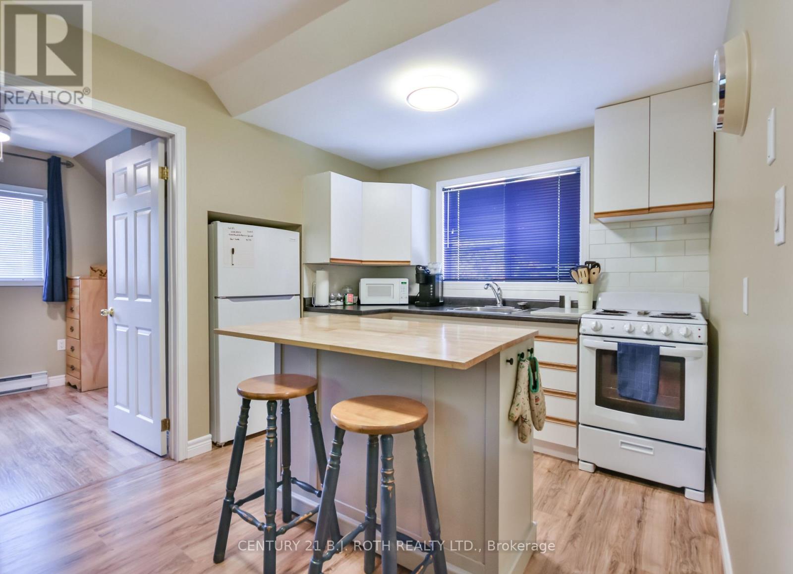 3371 Lake St. George Boulevard, Severn, Ontario  L0K 2B0 - Photo 26 - S12489652