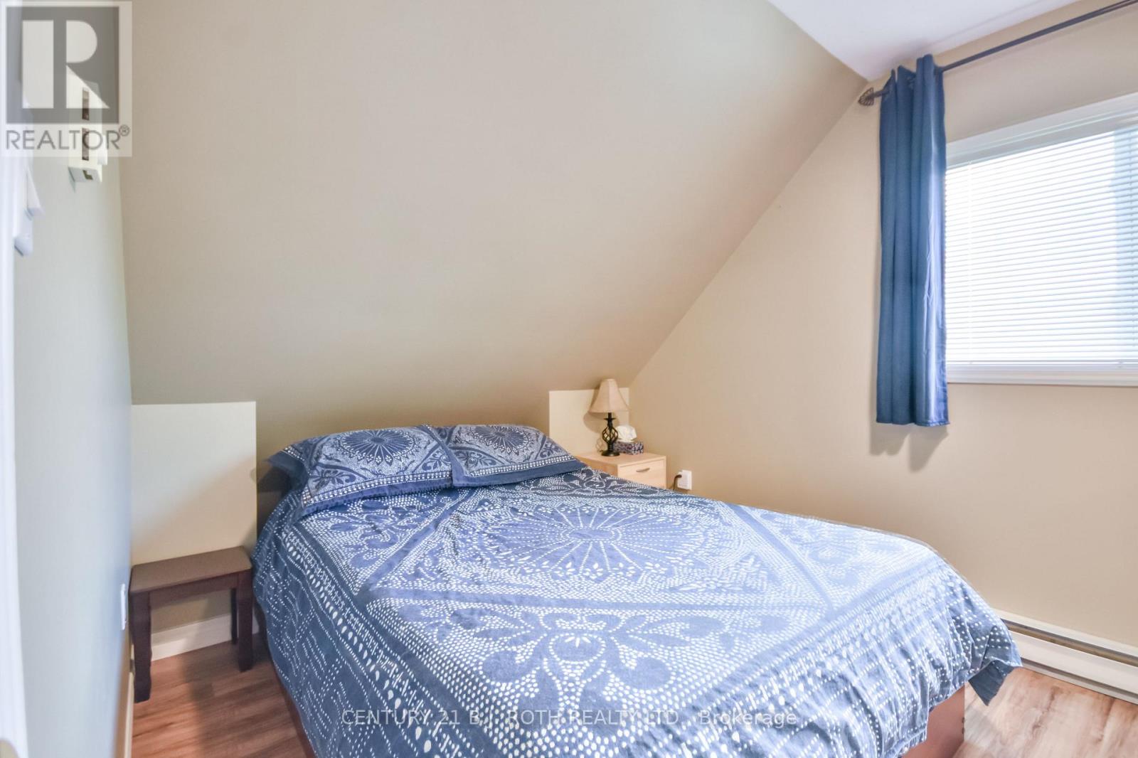 3371 Lake St. George Boulevard, Severn, Ontario  L0K 2B0 - Photo 27 - S12489652