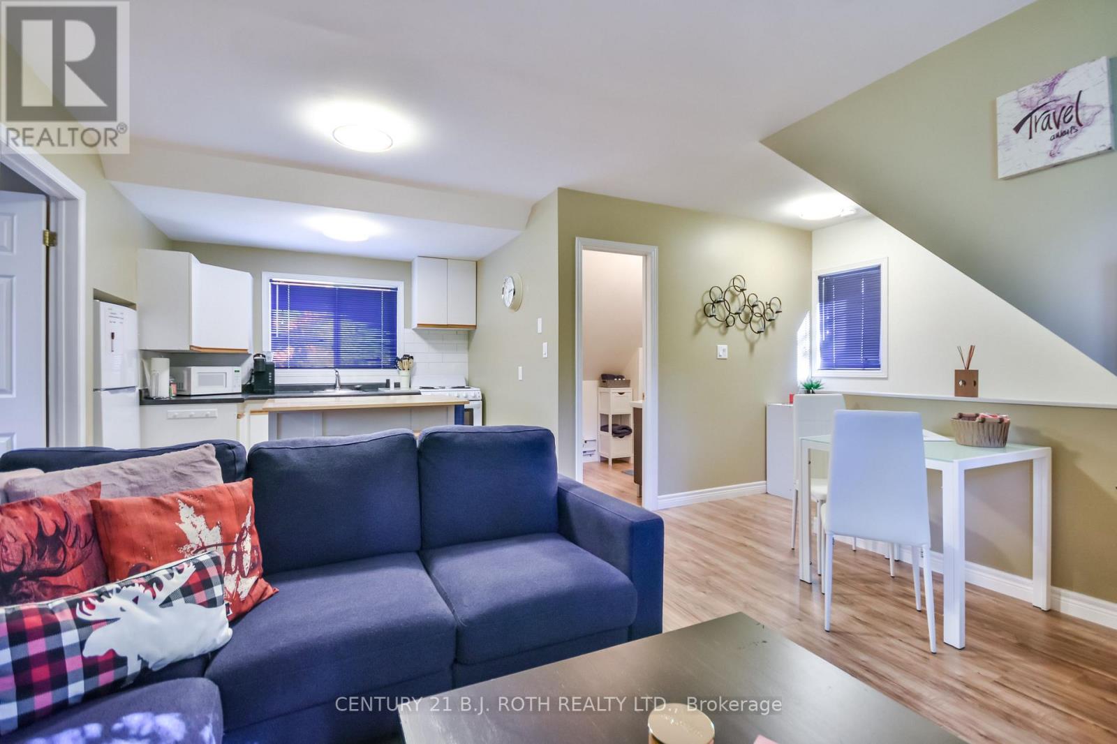 3371 Lake St. George Boulevard, Severn, Ontario  L0K 2B0 - Photo 28 - S12489652