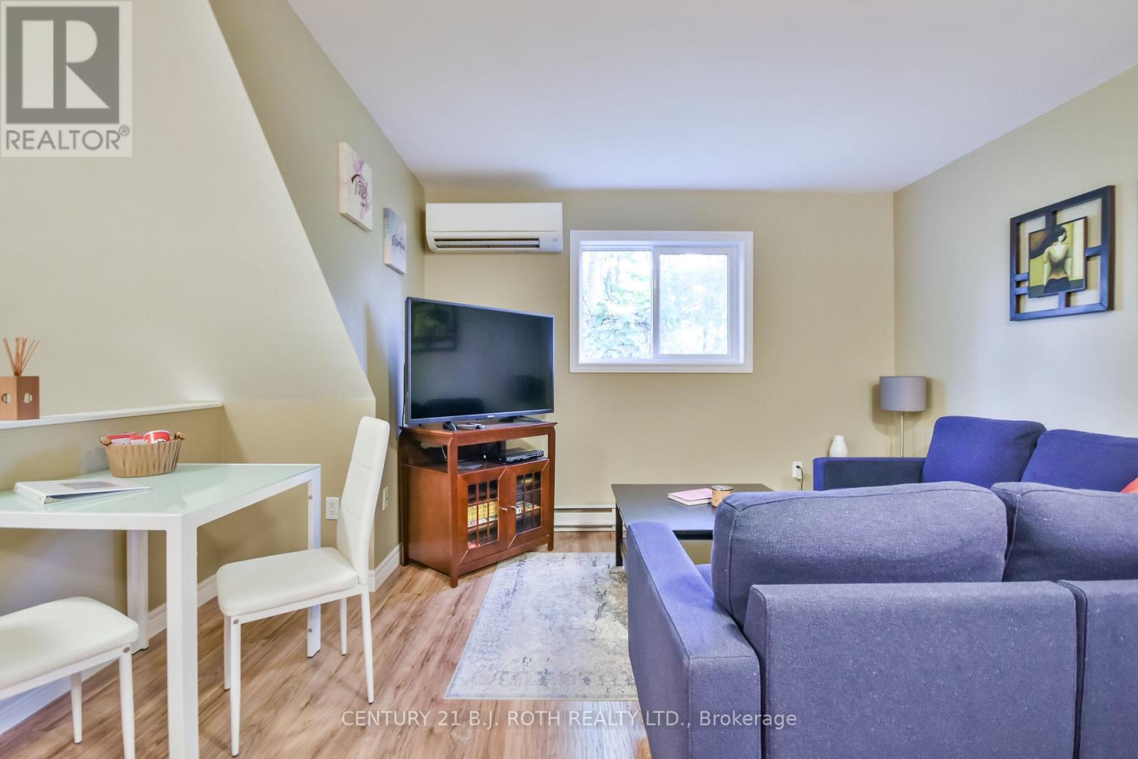 3371 Lake St. George Boulevard, Severn, Ontario  L0K 2B0 - Photo 29 - S12489652