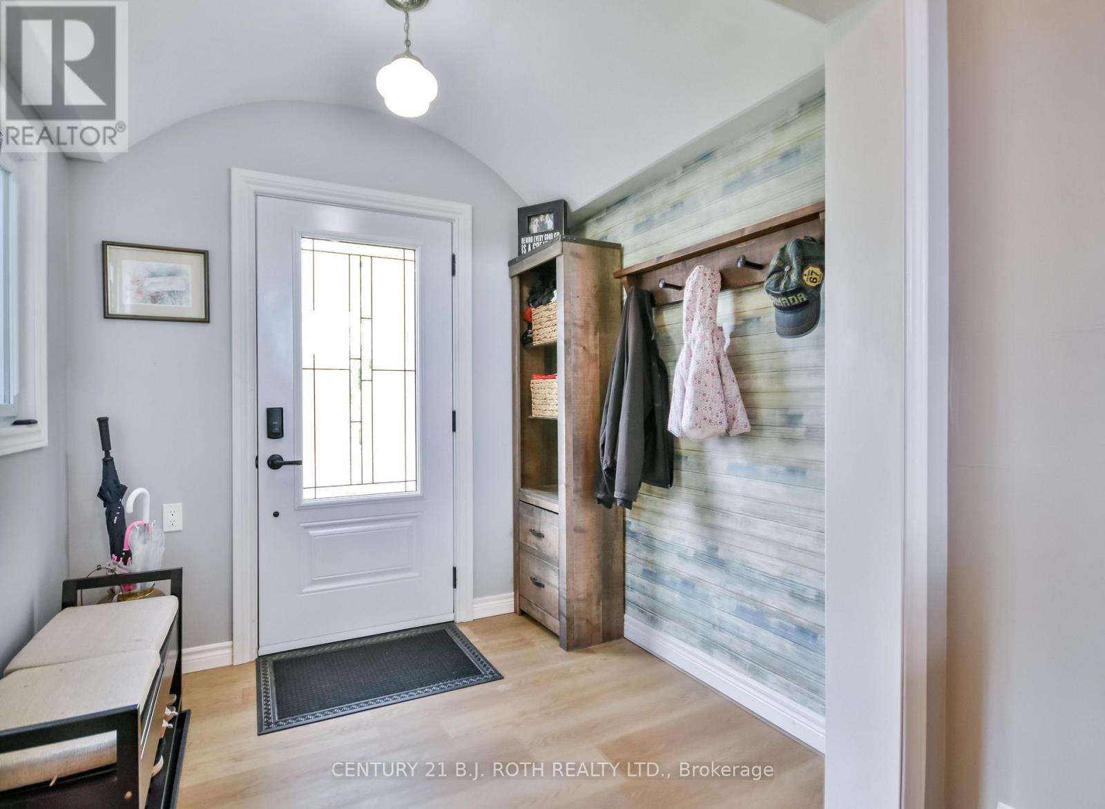 3371 Lake St. George Boulevard, Severn, Ontario  L0K 2B0 - Photo 8 - S12489652