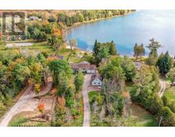 3371 LAKE ST. GEORGE BOULEVARD, Severn, Ontario