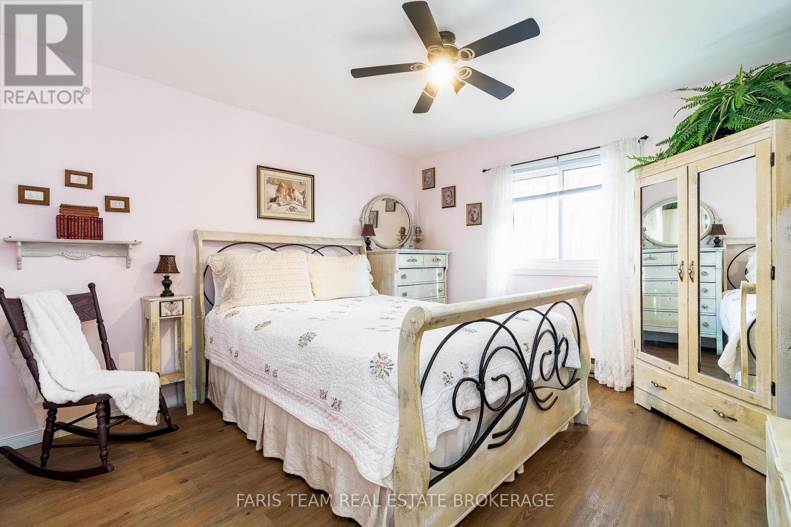 13 Cayuga Court, Oro-Medonte (Sugarbush), Ontario  L0K 1E0 - Photo 18 - S12489658