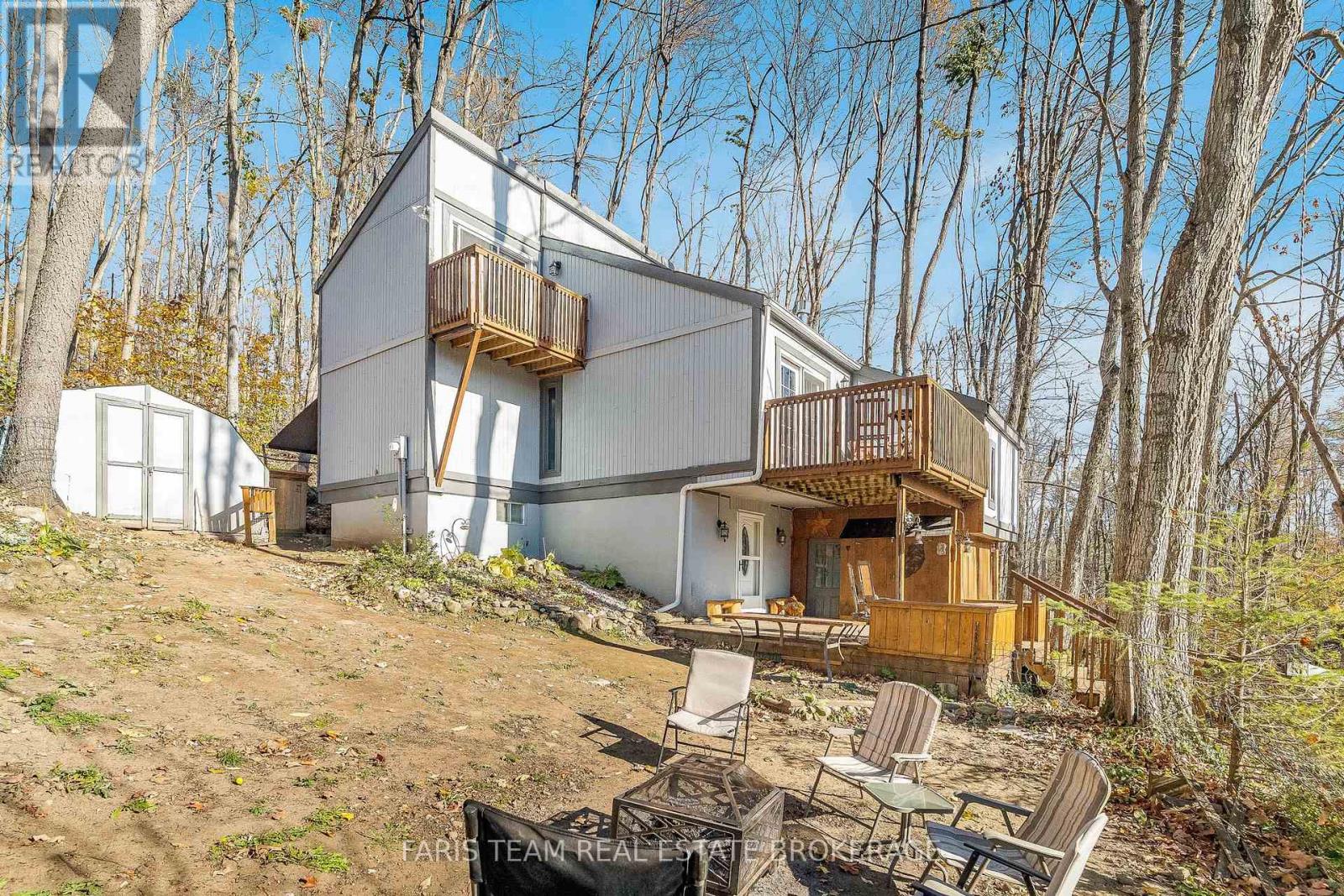 13 Cayuga Court, Oro-Medonte (Sugarbush), Ontario  L0K 1E0 - Photo 35 - S12489658