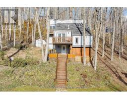 13 CAYUGA COURT, Oro-Medonte, Ontario