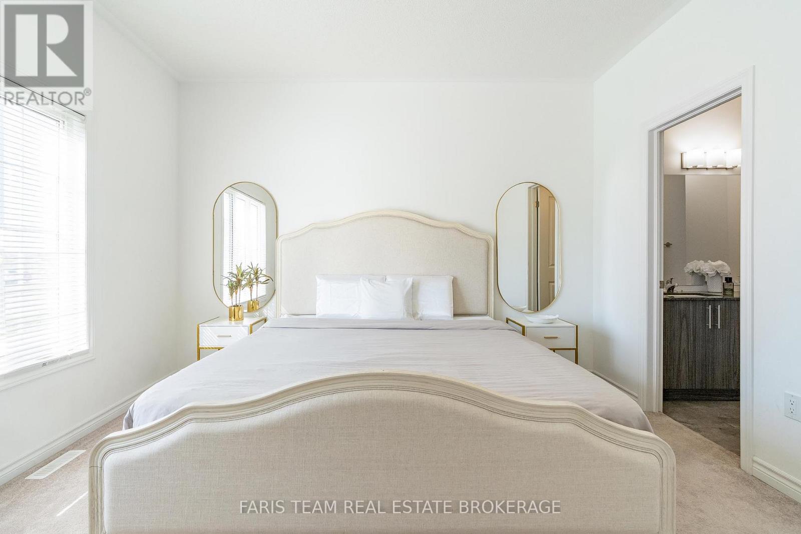 1 Harvest Crescent, Barrie, Ontario  L9J 0T3 - Photo 16 - S12489698