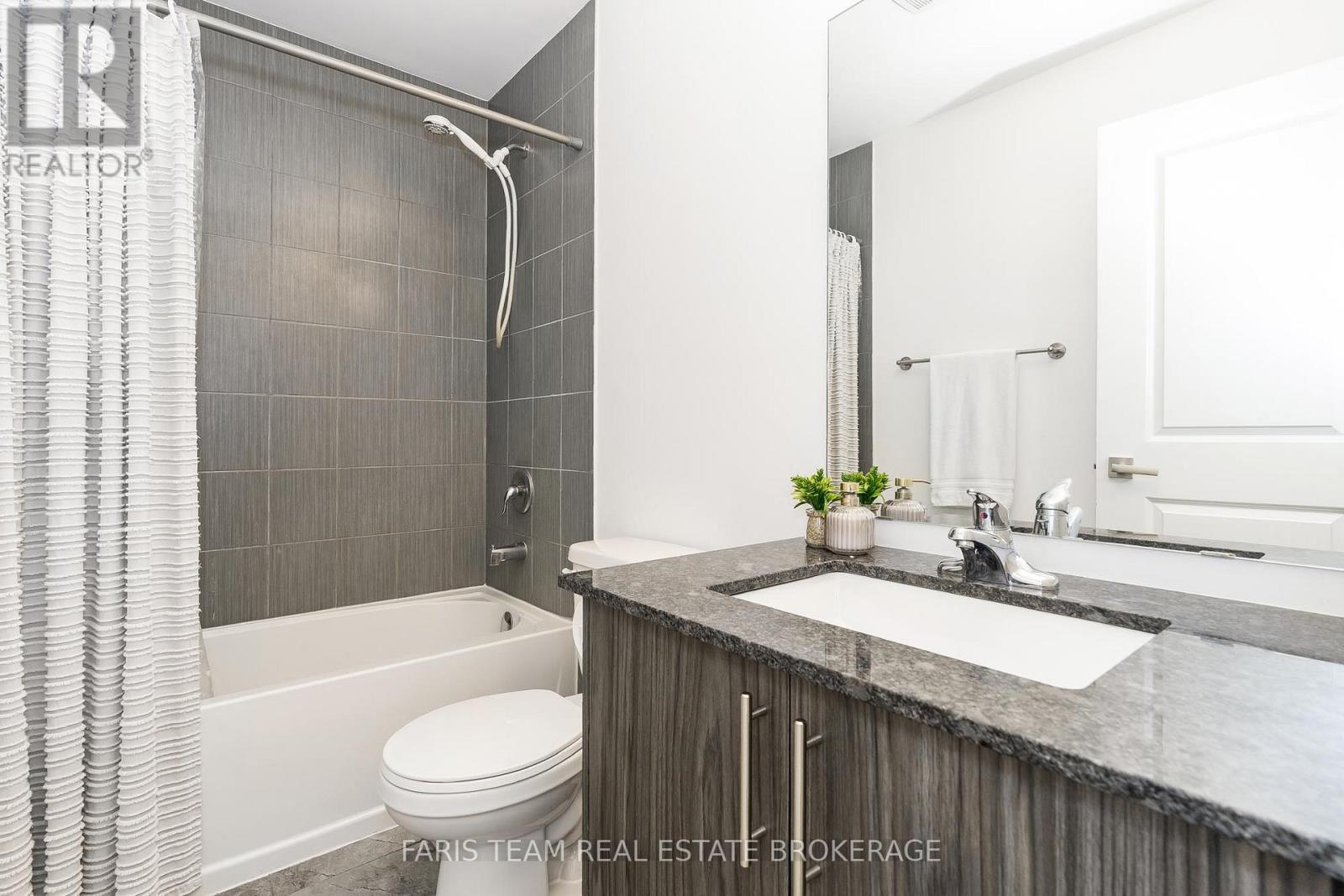 1 Harvest Crescent, Barrie, Ontario  L9J 0T3 - Photo 21 - S12489698