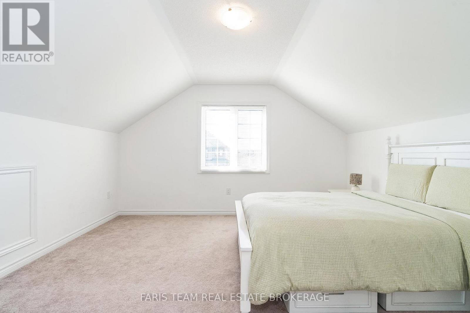 1 Harvest Crescent, Barrie, Ontario  L9J 0T3 - Photo 26 - S12489698