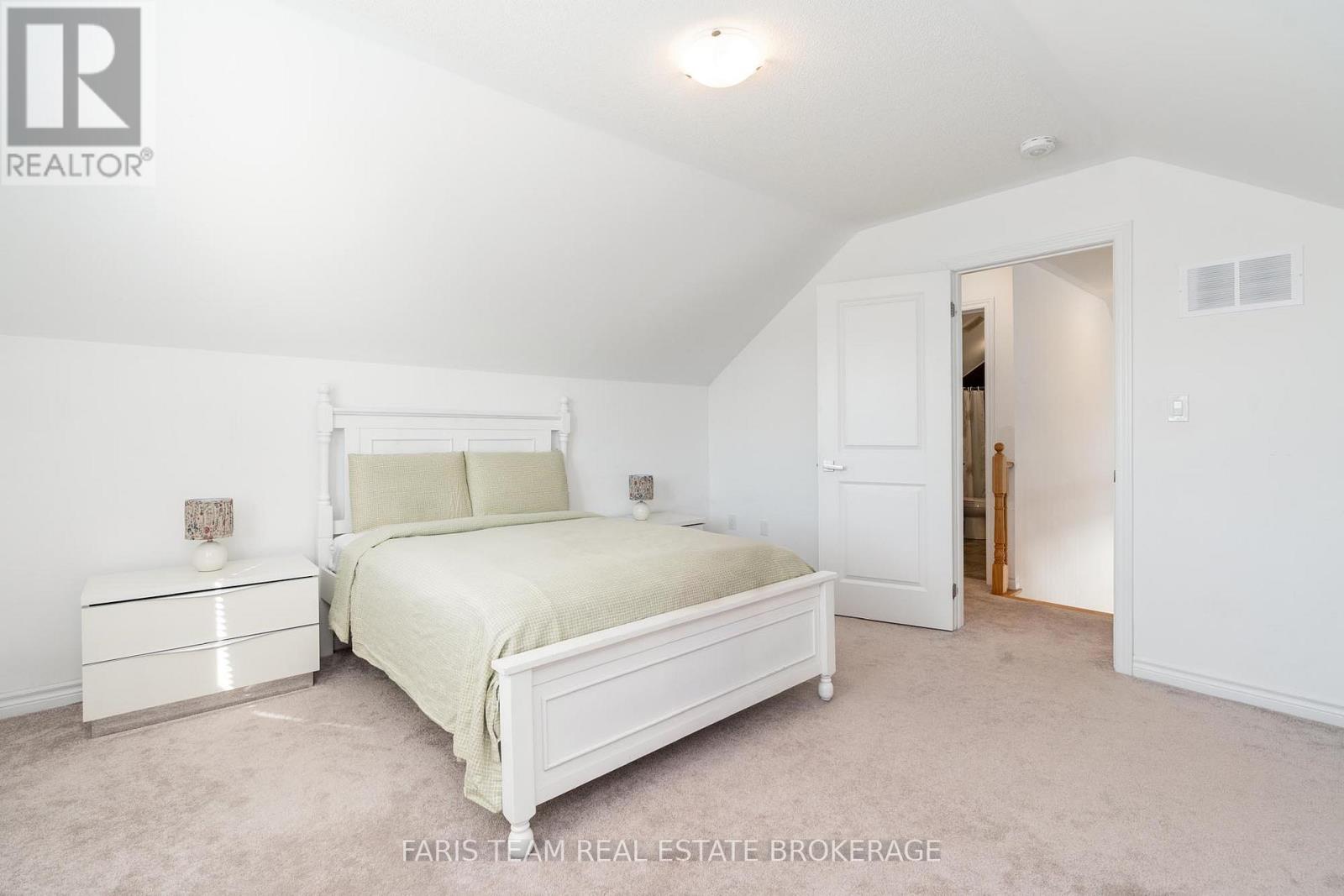 1 Harvest Crescent, Barrie, Ontario  L9J 0T3 - Photo 27 - S12489698