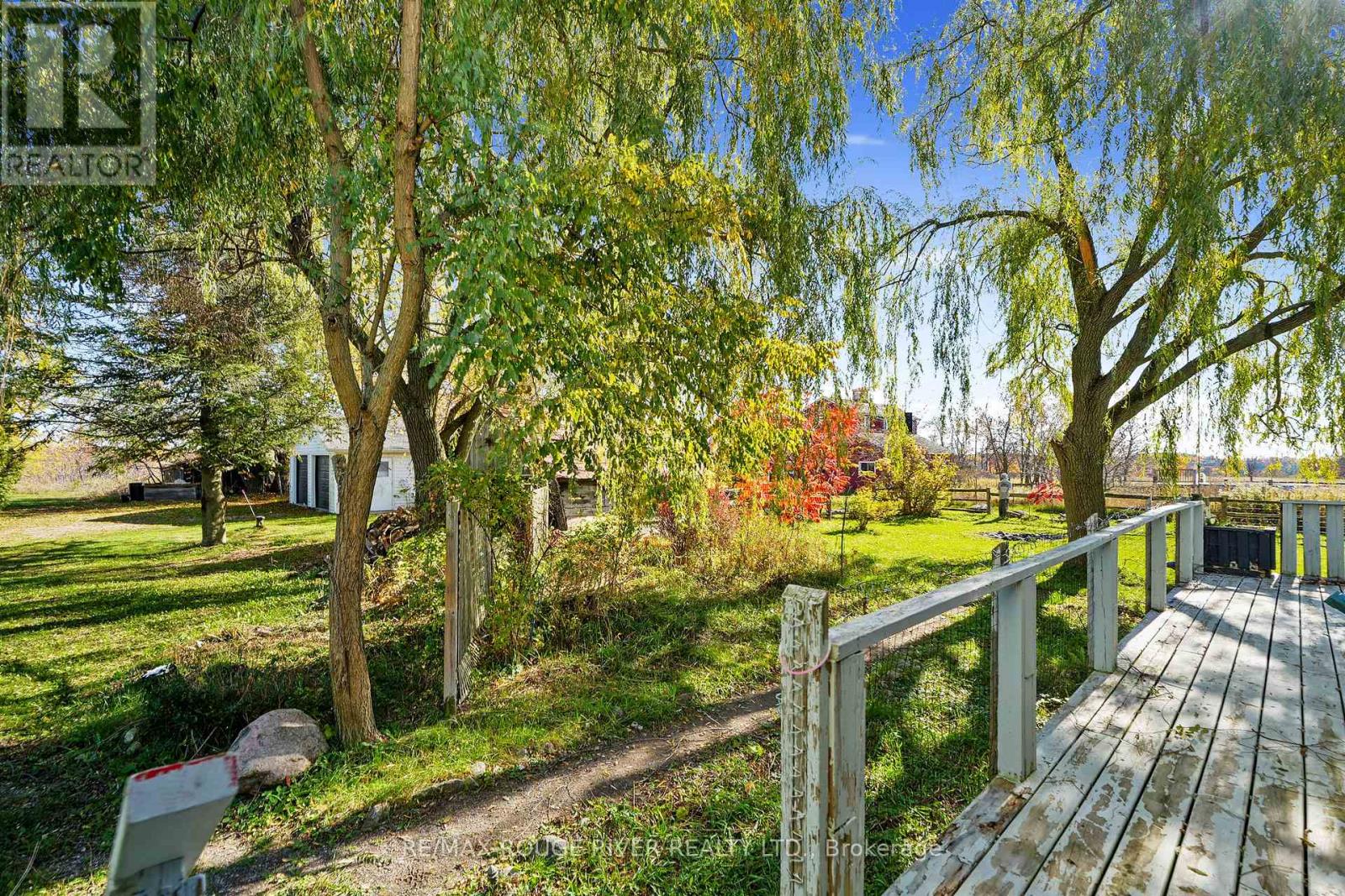 111 Concession Rd.8 W, Trent Hills, Ontario K0K 3K0 - Photo 13 - X12488770