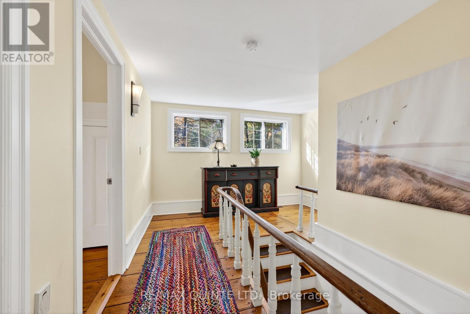 15 Talbot Street, Prince Edward County, Ontario  K0K 2T0 - Photo 30 - X12487356