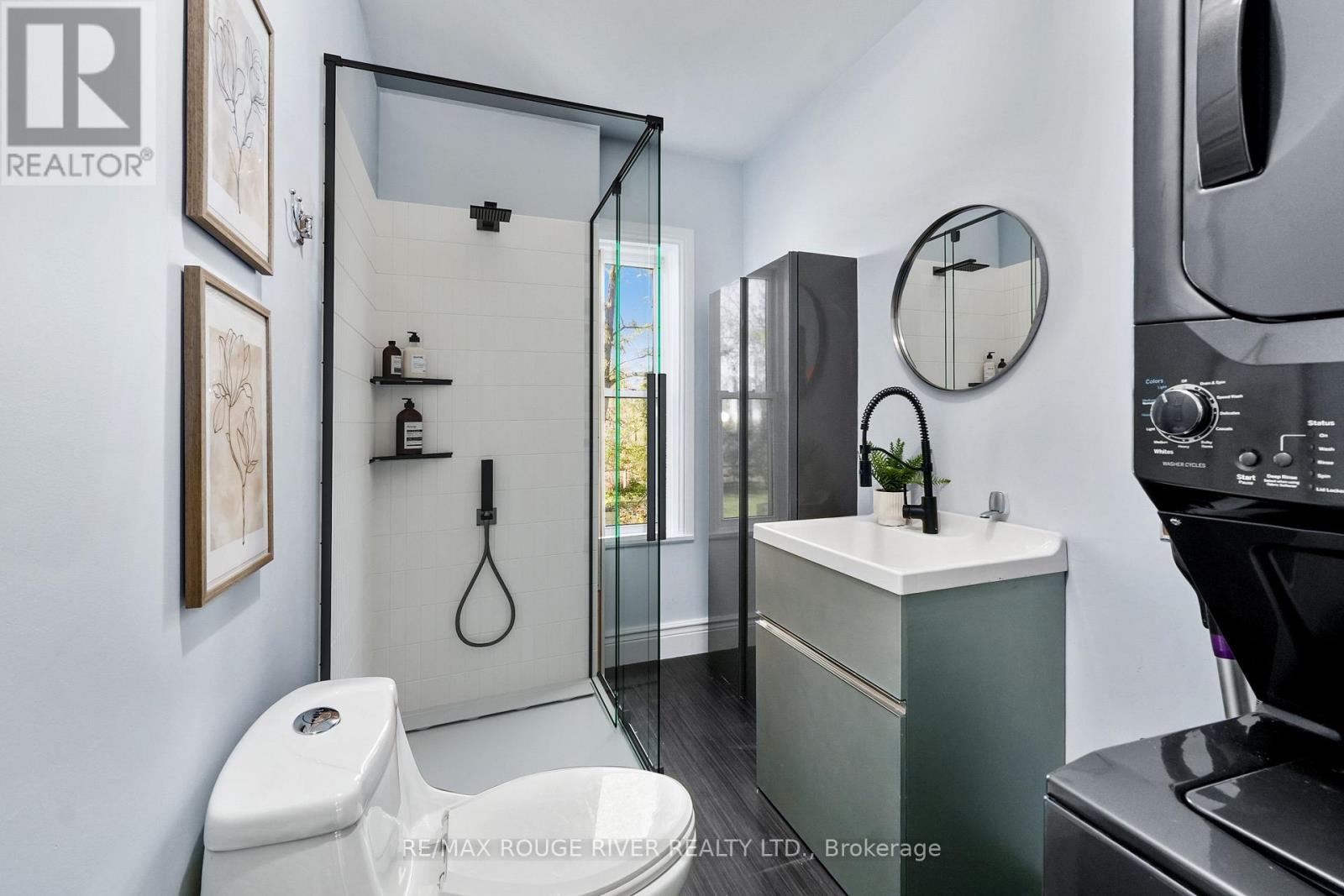 111 Concession Rd.8 W, Trent Hills, Ontario K0K 3K0 - Photo 19 - X12488770