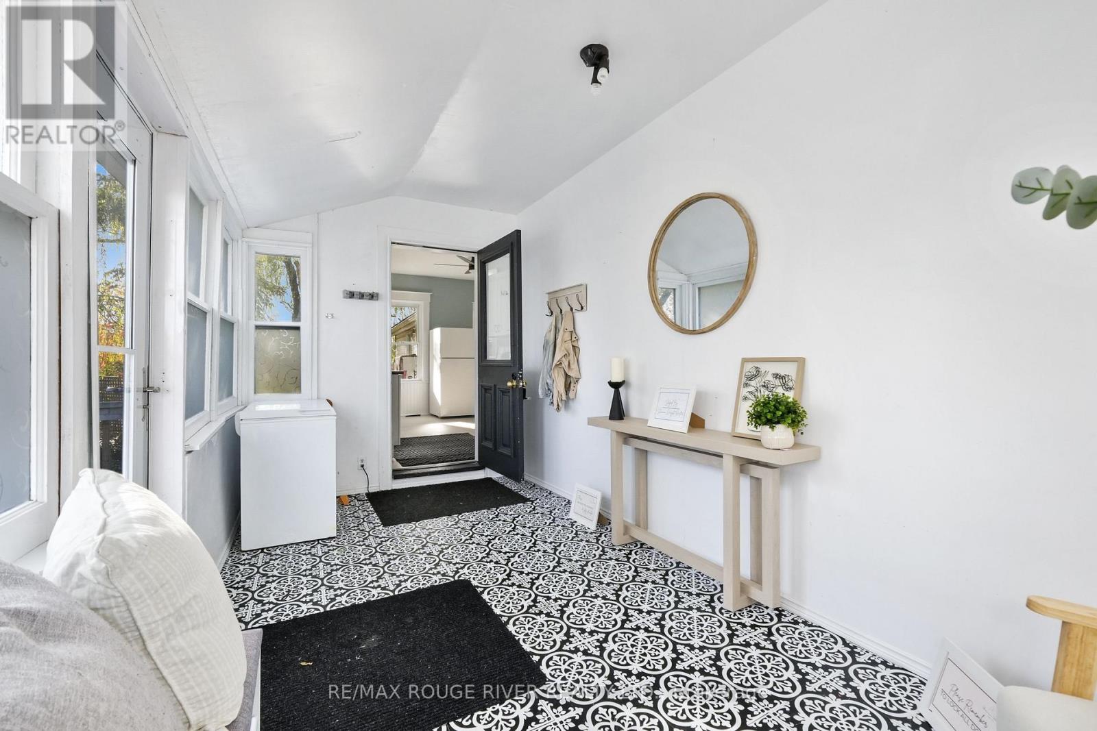 111 Concession Rd.8 W, Trent Hills, Ontario K0K 3K0 - Photo 15 - X12488770