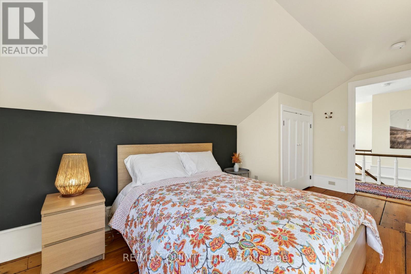 15 Talbot Street, Prince Edward County, Ontario  K0K 2T0 - Photo 36 - X12487356