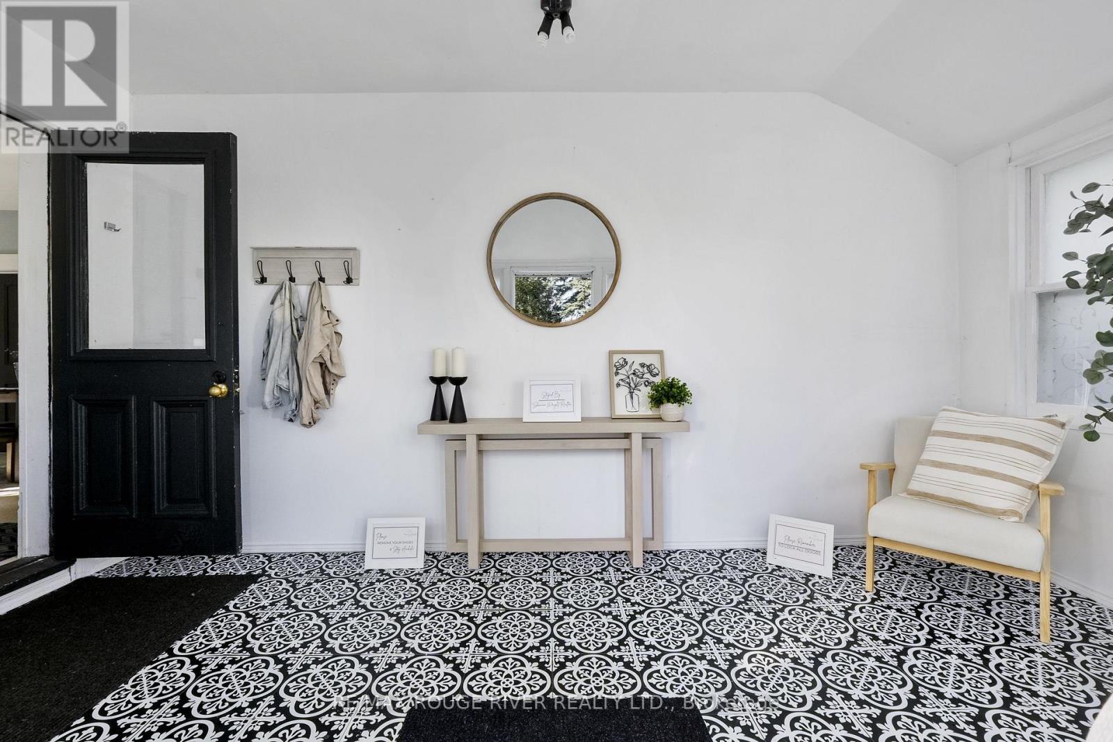 111 Concession Rd.8 W, Trent Hills, Ontario K0K 3K0 - Photo 14 - X12488770