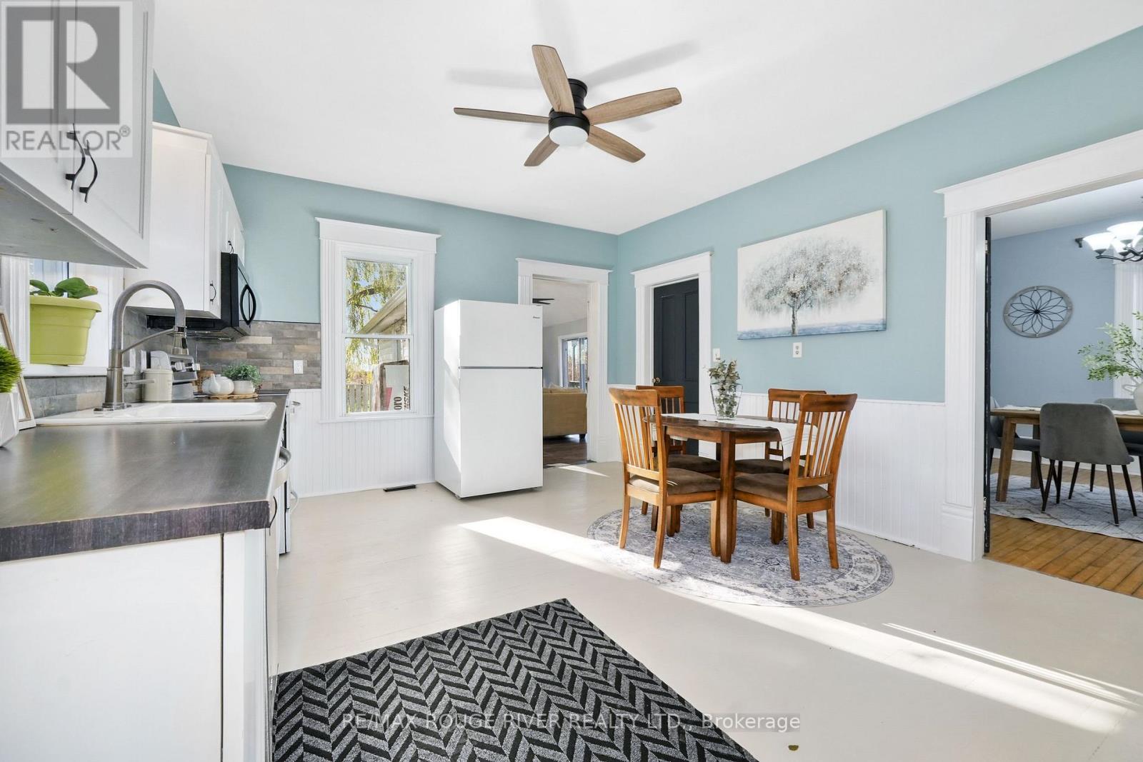 111 Concession Rd.8 W, Trent Hills, Ontario K0K 3K0 - Photo 16 - X12488770