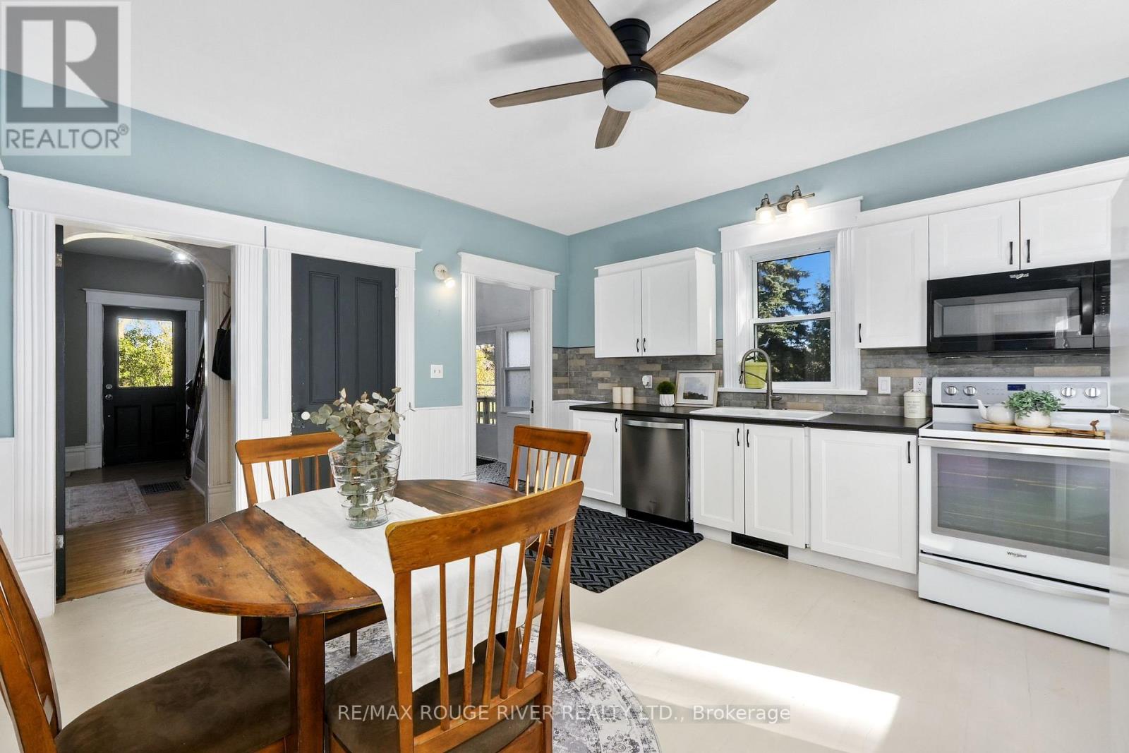 111 Concession Rd.8 W, Trent Hills, Ontario K0K 3K0 - Photo 18 - X12488770